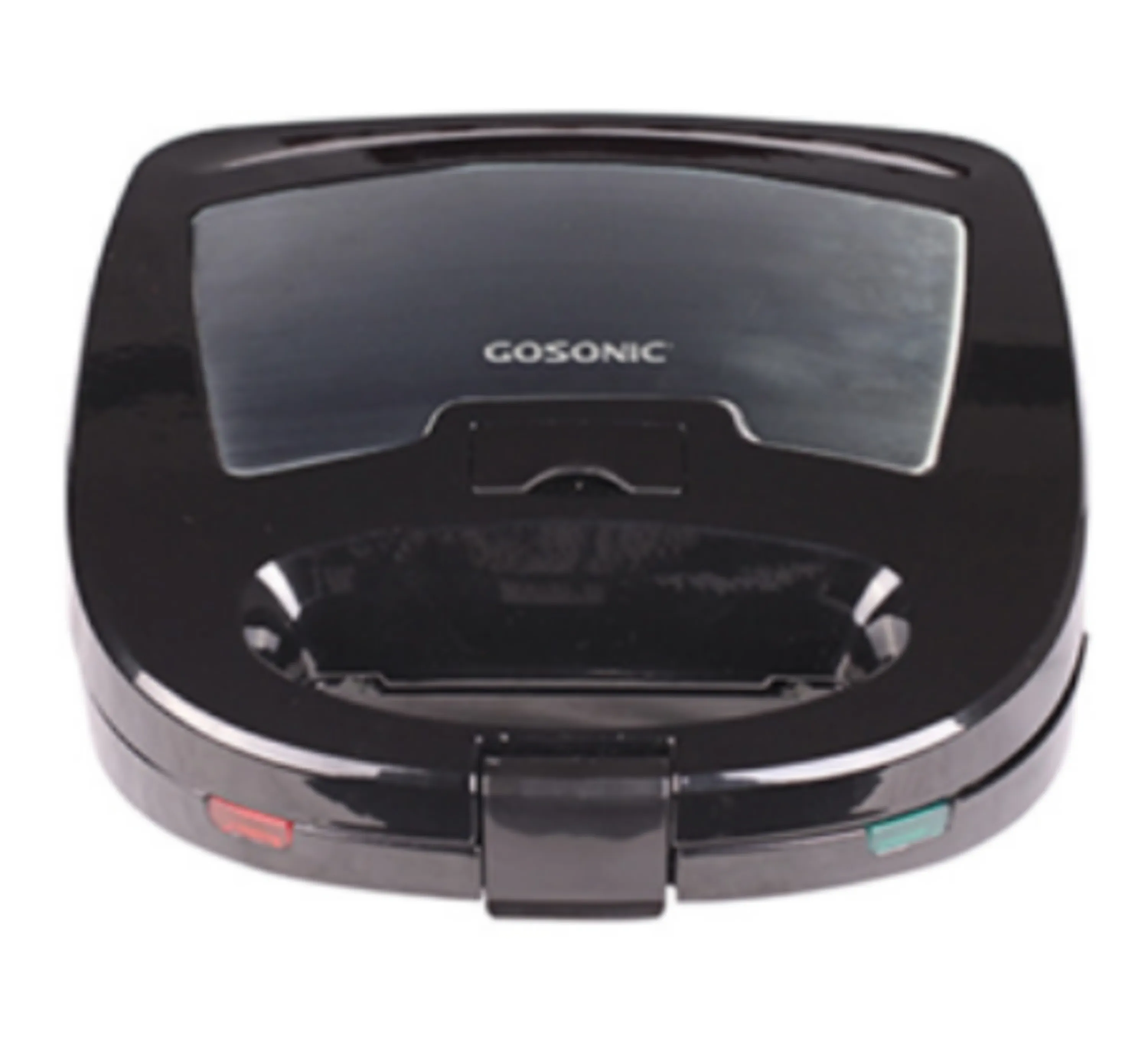 ساندویچ ساز گوسونیک GSM621 ساندویچ ساز گوسونیک GSM621